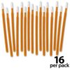 VisibleDust DHAP Corner Swabs