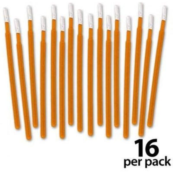 VisibleDust DHAP Corner Swabs