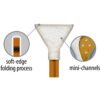 VisibleDust Ultra DHAP-Vswab 1.3x