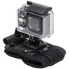 Pro-Mounts 360 Wrist Mount