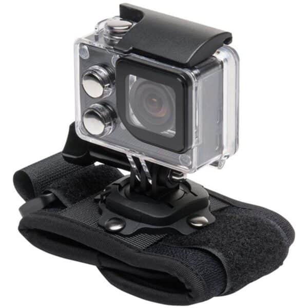 Pro-Mounts 360 Wrist Mount
