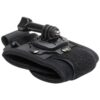 Pro-Mounts 360 Wrist Mount