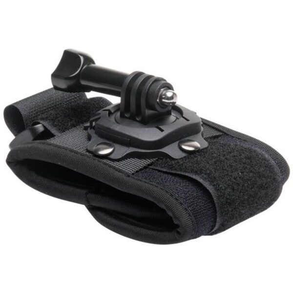 Pro-Mounts 360 Wrist Mount