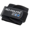Pro-Mounts 360 Wrist Mount