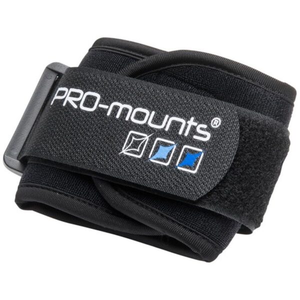 Pro-Mounts 360 Wrist Mount