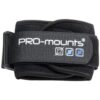 Pro-Mounts 360 Wrist Mount