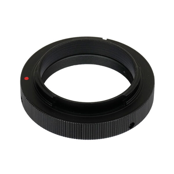 Caruba T-Mount adapter Pentax K-28086