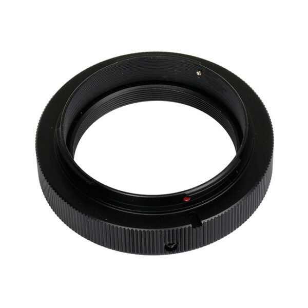 Caruba T-Mount adapter Sony-28089