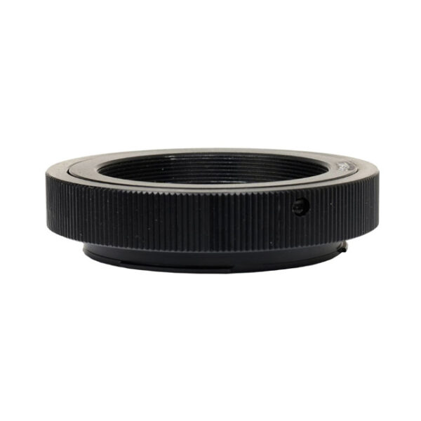 Caruba T-Mount adapter Sony-28090