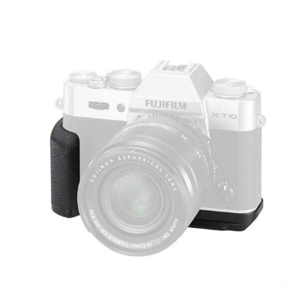 Fujifilm MHG-XT10 Handgreep-28717