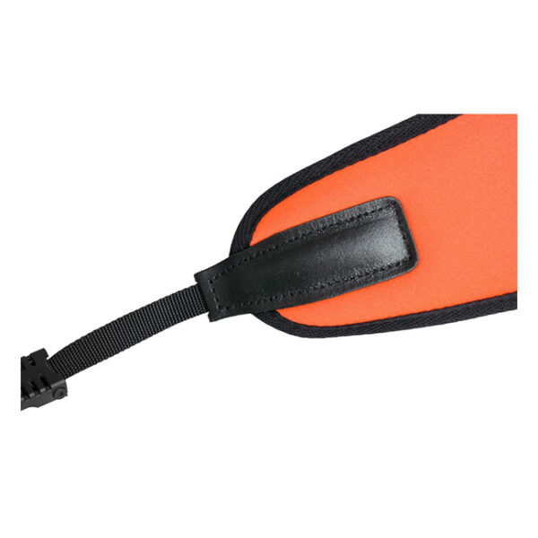 Leica Drijvende Draagriem-28175