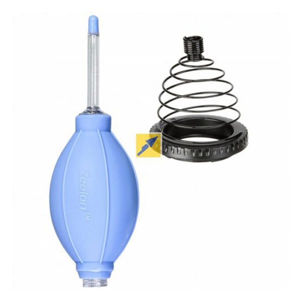 VisibleDust FlexoDome Nikon DSLR-28250