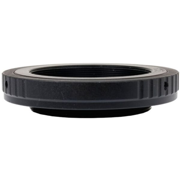 Caruba T-Mount adapter Pentax Q