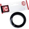 Caruba T-Mount adapter Pentax Q