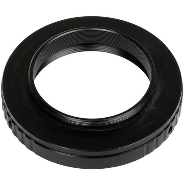 Caruba T-Mount adapter Pentax Q