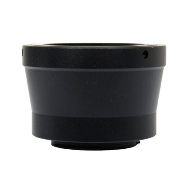 Caruba T-Mount adapter Nikon 1-28534