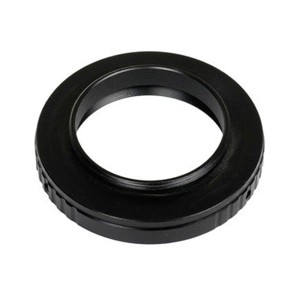 Caruba T-Mount adapter Pentax Q-28532