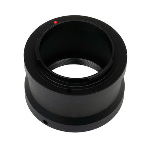 Caruba T-Mount adapter Samsung NX-28524