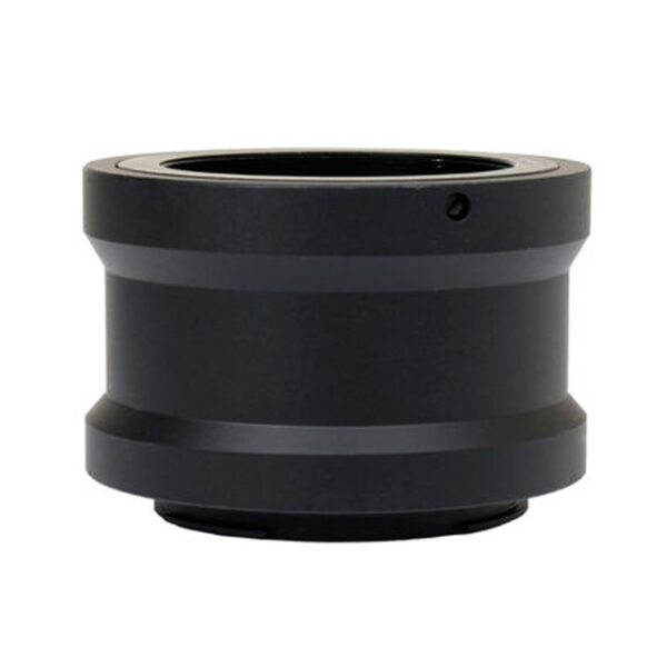 Caruba T-Mount adapter Sony NEX-28520