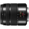 Panasonic 45-150mm f4.0-5.6 Lumix G vario Asph. Mega EKA