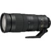 Nikon 200-500mm F/5.6E ED AF-S VR