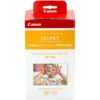 Canon RP-108 Inkt Cassette/Paper set 108 vel