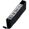 Canon CLI-571XL GY Grey cartridge