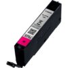 Canon CLI-571XL M Magenta cartridge