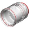 Pentax 24-70mm f2.8 HA-D FA ED SDM WR Full Frame