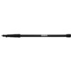 Rode Boompole PRO Carbon Fiber 3m 525gram