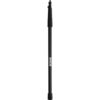 Rode Boompole PRO Carbon Fiber 3m 525gram