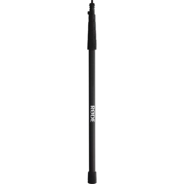 Rode Boompole PRO Carbon Fiber 3m 525gram