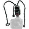 Laowa Macro Twin Flash KX-800