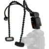 Laowa Macro Twin Flash KX-800