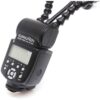 Laowa Macro Twin Flash KX-800