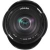Laowa 15mm f/4 1X Wide Angle Macro Lens Canon EF with SHIFT