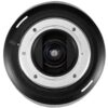 Laowa 15mm f/4 1X Wide Angle Macro Lens Canon EF with SHIFT