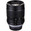 Laowa 60mm f/2.8 2X Ultra Macro Lens Pentax K Mount