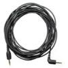 Rode SC8 Shielded extension for VideoMicro & VideoMic Go