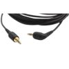 Rode SC8 Shielded extension for VideoMicro & VideoMic Go