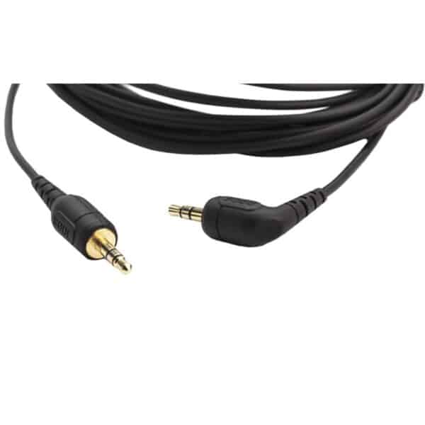 Rode SC8 Shielded extension for VideoMicro & VideoMic Go