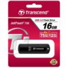 Transcend JetFlash 700 16GB USB 3.0