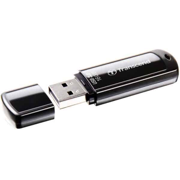 Transcend JetFlash 700 16GB USB 3.0