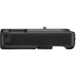 Nikon WT-7 Wireless Transmitter voor D500