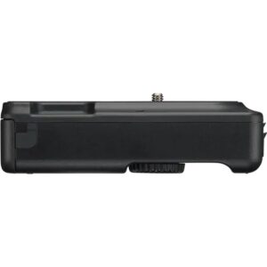 Nikon WT-7 Wireless Transmitter voor D500