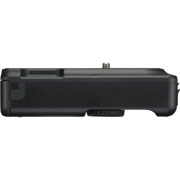 Nikon WT-7 Wireless Transmitter voor D500