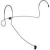 Rode Lav-Headset Junior