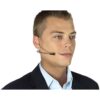 Rode Lav-Headset Large
