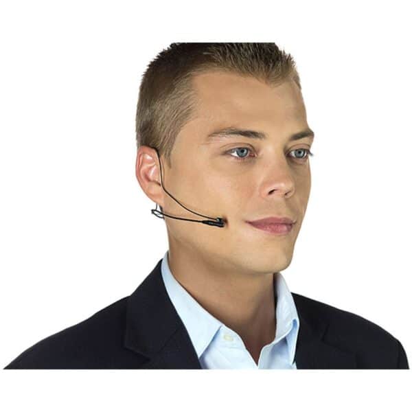 Rode Lav-Headset Large
