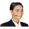 Rode Lav-Headset Medium